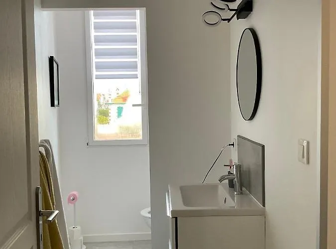 T2 Style/calme Et Confortable *